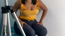 damn guy banging my wife