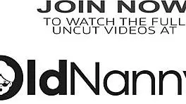 Milf Lexie In Rough Cowgirl Sex With Sam Bourne - Agedlove 😈