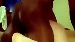 Hot Gym Girl Gets Fucked Hard By Her Personal Trainer In Intense Session