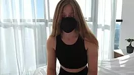 Love Triangle Threesome