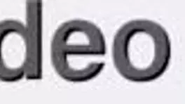 British teen rides a lucky guys face.