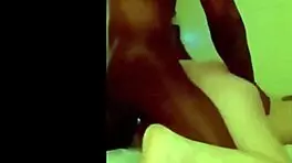 Hot Gym Girl Gets Fucked Hard By Her Personal Trainer In Intense Session