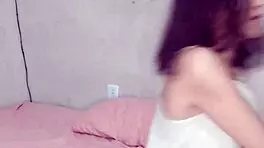 Alice Lima, What the Hell is This Big Cock?