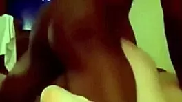 Hot Gym Girl Gets Fucked Hard By Her Personal Trainer In Intense Session