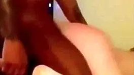 Hot Gym Girl Gets Fucked Hard By Her Personal Trainer In Intense Session