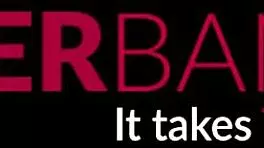 mila monet gets pounded hard after intense pov blowjob session 😈💦