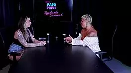 LIKES TO SEE CHARISMA! MOTIVATES PEOPLE TO FUCK AND CONTACT PODOLATRY - JUST JOANA!