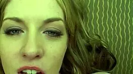 flexible freckled girl haley scott get her asshole first time fucked by big black cock at interracial pov porn