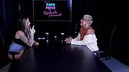 LIKES TO SEE CHARISMA! MOTIVATES PEOPLE TO FUCK AND CONTACT PODOLATRY - JUST JOANA!