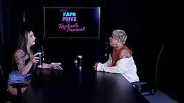 LIKES TO SEE CHARISMA! MOTIVATES PEOPLE TO FUCK AND CONTACT PODOLATRY - JUST JOANA!