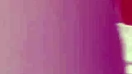 i love european bisexual teen threesome with veronica leal and zazie taboo