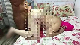 negão comendo gostoso a apertadinha