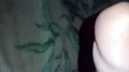 dame m�s duro pari rompeme el co�o