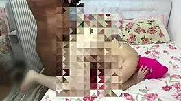 negão comendo gostoso a apertadinha