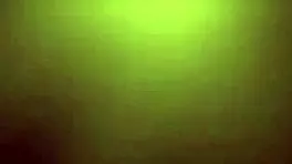 Lilith grace submits as horny white fuck toy in extreme interracial bdsm