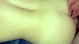 Me Cogi A La Mejor Amiga De Mi Mujer