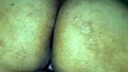 बिग अस इंडियन गर्ल अपने लवर के साथ क्लोजअप चोदाई