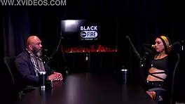 morena strips showing tits, picks suckers weekly, updates exams - nick niquita sheer red