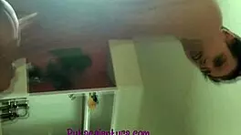 Luis garay y alex marin se van de orgy-fiesta con un par de putitas mia marin y su novia