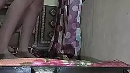 Daring Cute Woman Near Window