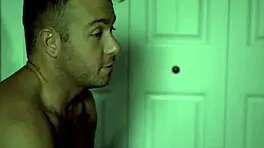 missax com - sex sounds ii - teaser