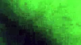 बिग अस इंडियन गर्ल अपने लवर के साथ क्लोजअप चोदाई