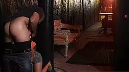 new home sex and two teen 18+s suck fresh teen 18+ coochie like the one holly