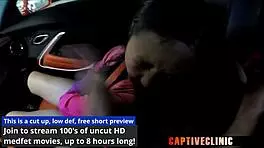 दस्ताने