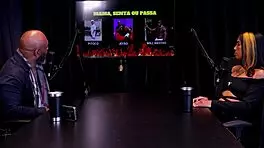 morena strips showing tits, picks suckers weekly, updates exams - nick niquita sheer red