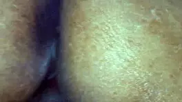 बिग अस इंडियन गर्ल अपने लवर के साथ क्लोजअप चोदाई