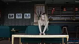 petite russian teens showing tight bodies