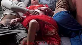 indian step mom in hindi xxx