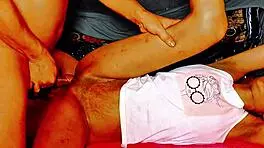 Sistya's Webcam Video Session