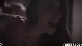 twisted stepsiblings pass around chanel preston evelyn claire - full scene on freetaboo net