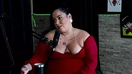 Men Love Fart Fetish In Red Sheer