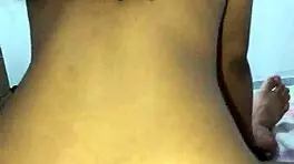 Oh Fuck, My Pussy Feels So Good