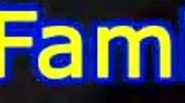 Exotic MILF shares cock with teen?