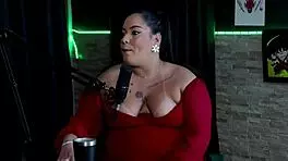 Men Love Fart Fetish In Red Sheer