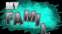 is the threesome hot with that slutty girl and her boyfriend?