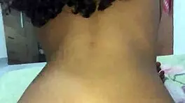 Oh Fuck, My Pussy Feels So Good