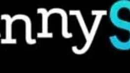 Aidra Fox Swallows Cock During Halloween Job Threat