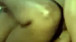 a quickie from my teacher 😏