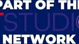 British Teen In Lingerie Sucks Cock And Gets Facial!