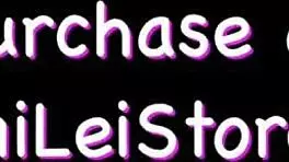 Hot Neighbor 5 Trailer!