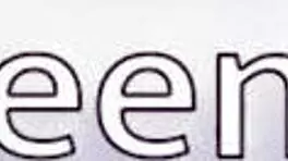 Handcuffed Student Edged In Control Lesson