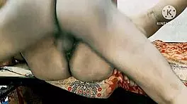 Indian Desi Bhabhi Fucking Neighbour Boys