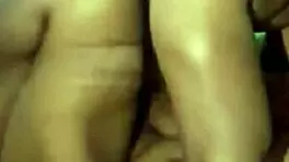 a quickie from my teacher 😏