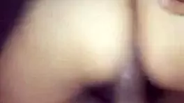 stepsister prefers sex with me over boyfriend