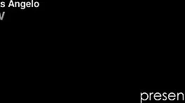 Girlfriend Experience - Angela in Paris - Cris Angelo 92 Pro Am - Private Fuck Series - 115min Part 5 5