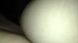 Lick Then Fuck With Big Cock Beautiful Girl